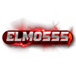 elmo555 เจาะลึกแพลตฟอร์มความบันเทิงออนไลน์ที่ครบวงจร 